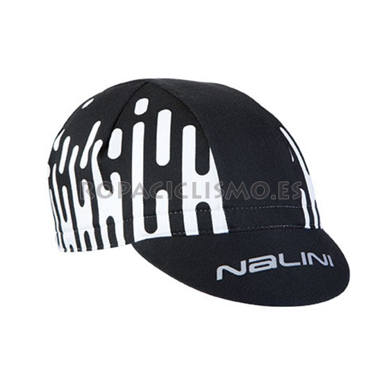 2018 Nalini Gorro Ciclismo